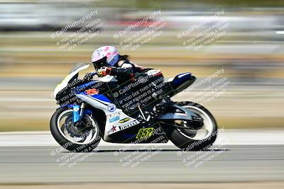 media/May-02-2025-CRA (Fri) [[8ae20d389f]]/Track Photos/On Ramp/